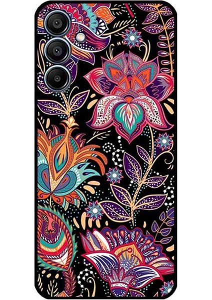 Samsung F15 Telefon Kılıfı (Yurt Dışından)
