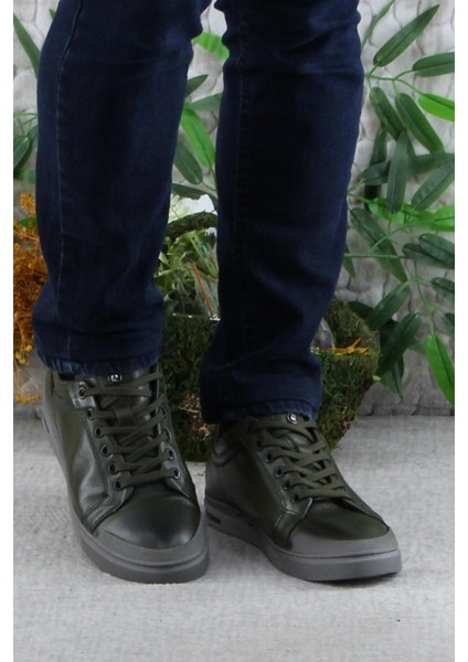 10214 Rahat Esnek Orijinal Ürün Deri Erkek Ayakkabı fiyatları