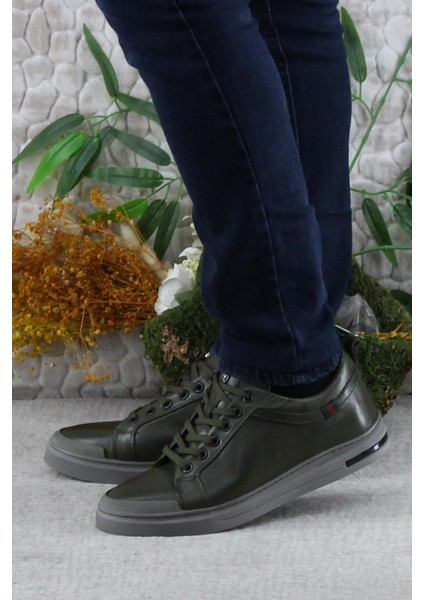 10214 Rahat Esnek Orijinal Ürün Deri Erkek Ayakkabı modelleri