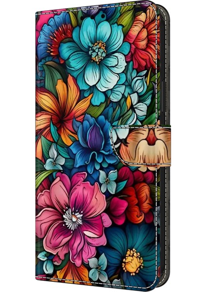 Samsung A55 Telefon Kılıfı (Yurt Dışından) fırsatları
