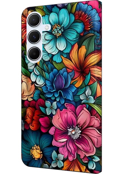 Samsung A55 Telefon Kılıfı (Yurt Dışından) indirimleri