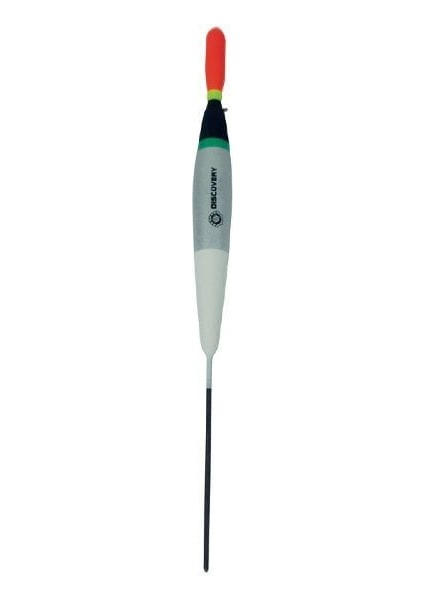 Ahşap Uçlu 95 Şamandıra 95 1gr 1/10