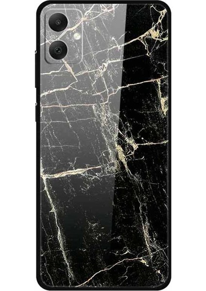 Samsung A05 Telefon Kılıfı (Yurt Dışından)