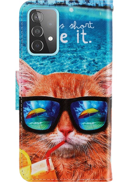 Samsung A53 Telefon Kılıfı (Yurt Dışından) modelleri