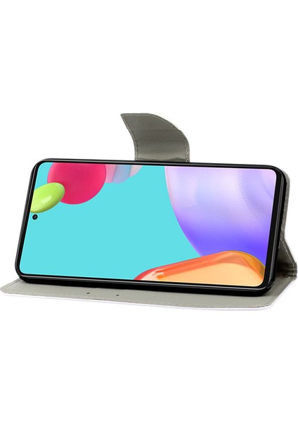 Samsung A53 Telefon Kılıfı (Yurt Dışından) fırsatları