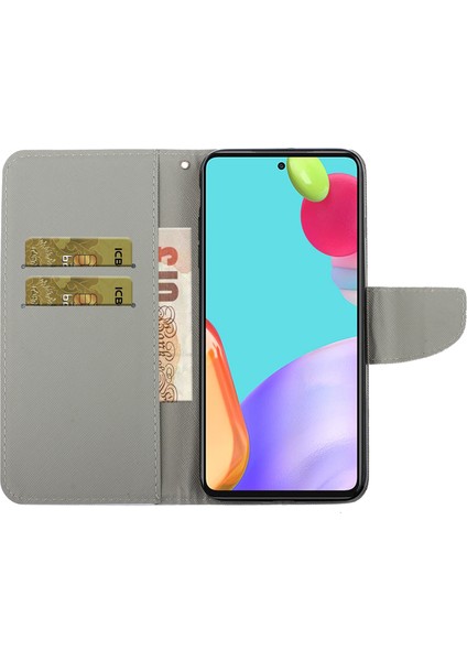 Samsung A53 Telefon Kılıfı (Yurt Dışından) indirimleri
