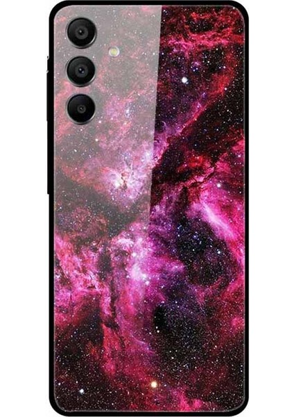 Samsung A15 Telefon Kılıfı (Yurt Dışından)