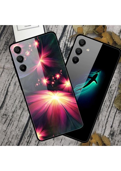 Samsung A15 Telefon Kılıfı (Yurt Dışından) fırsatları
