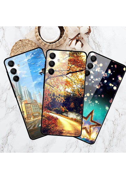 Samsung A15 Telefon Kılıfı (Yurt Dışından) indirimleri