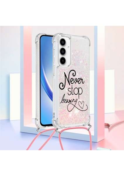 Samsung A55 Telefon Kılıfı (Yurt Dışından) fiyatları