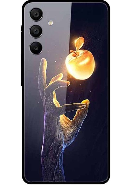 Samsung A15 Telefon Kılıfı (Yurt Dışından)