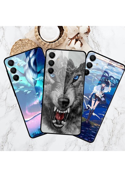 Samsung A15 Telefon Kılıfı (Yurt Dışından) fırsatları