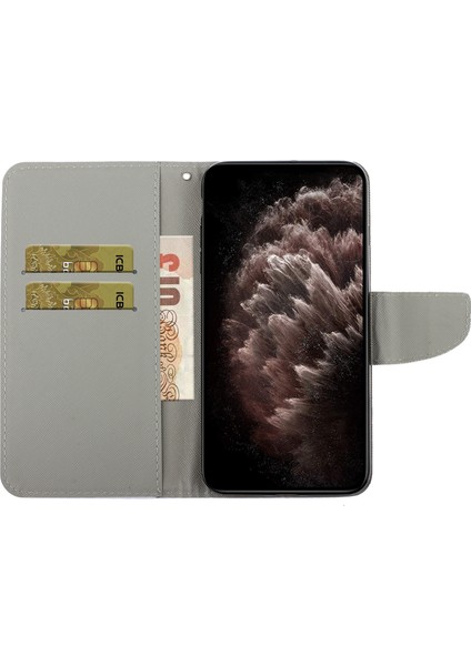 Samsung Galaxy A33 Telefon Kılıfı (Yurt Dışından) indirimleri