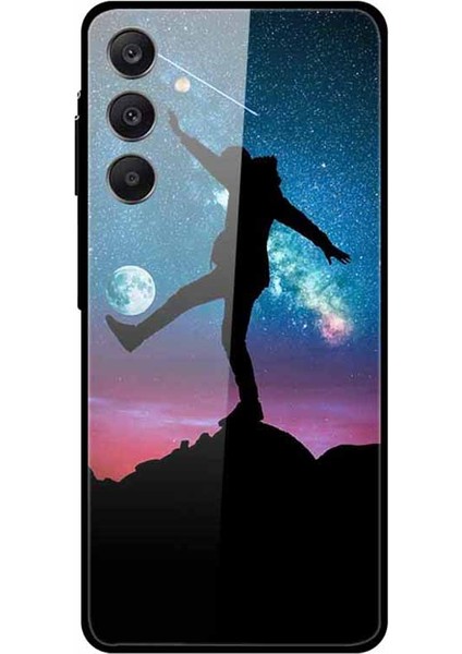 Samsung Galaxy A25 Telefon Kılıfı (Yurt Dışından)