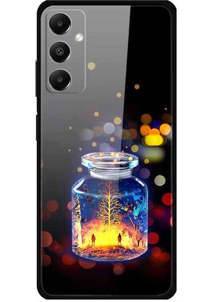 Samsung A05s Telefon Kılıfı (Yurt Dışından)