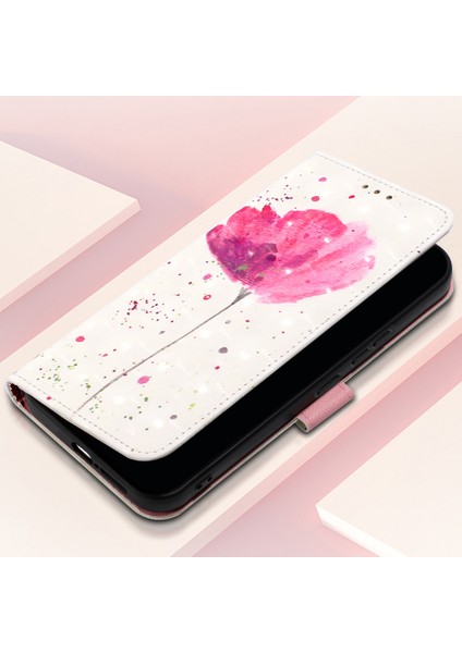 Samsung Galaxy A35 Telefon Kılıfı (Yurt Dışından) fırsatları