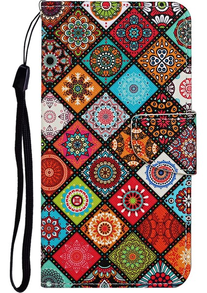 Samsung A53 Telefon Kılıfı (Yurt Dışından) fiyatları