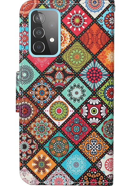 Samsung A53 Telefon Kılıfı (Yurt Dışından) modelleri