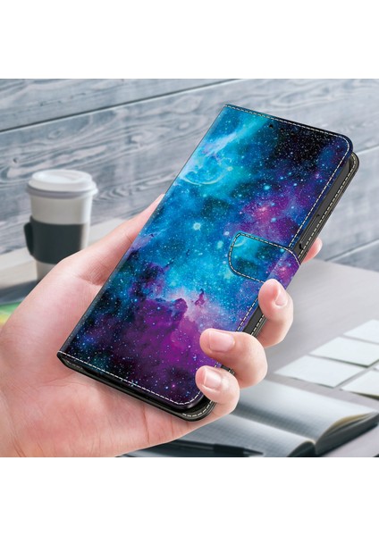 Samsung Galaxy S24 FE Telefon Kılıfı (Yurt Dışından) indirimleri