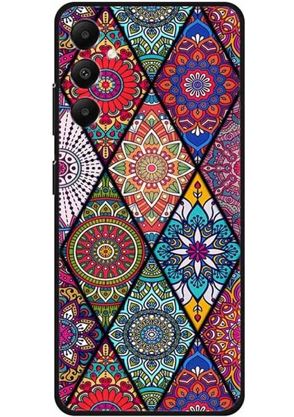 Samsung A05s Telefon Kılıfı (Yurt Dışından)