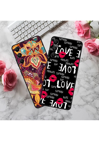 Samsung A05s Telefon Kılıfı (Yurt Dışından) fırsatları