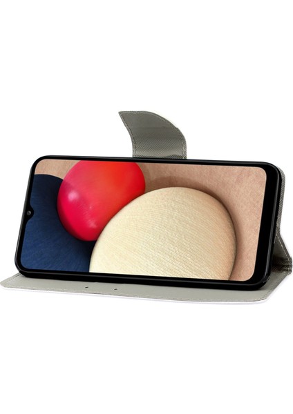 Samsung A53 Telefon Kılıfı (Yurt Dışından)