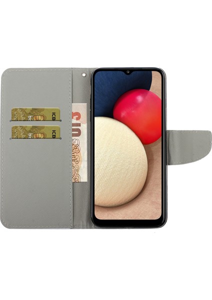 Samsung A53 Telefon Kılıfı (Yurt Dışından)