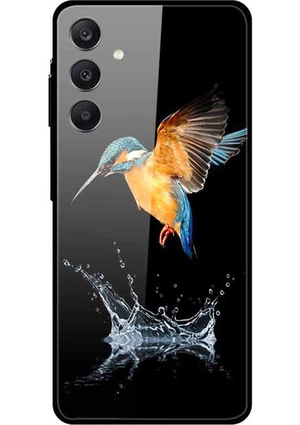 Samsung Galaxy A25 Telefon Kılıfı (Yurt Dışından)