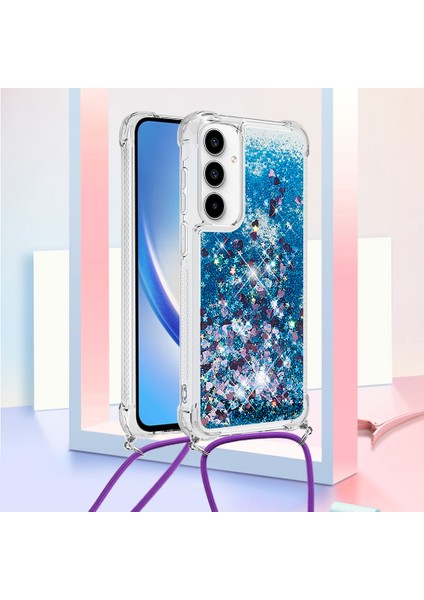 Samsung A55 Telefon Kılıfı (Yurt Dışından) modelleri