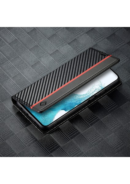 Samsung Galaxy A35 Telefon Kılıfı (Yurt Dışından) indirimleri