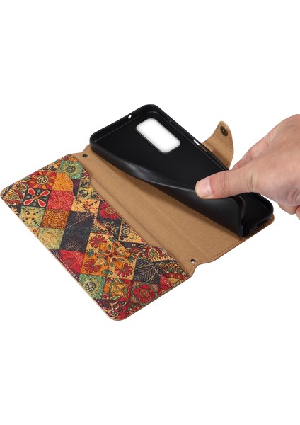 Samsung Galaxy A13 Telefon Kılıfı (Yurt Dışından) modelleri