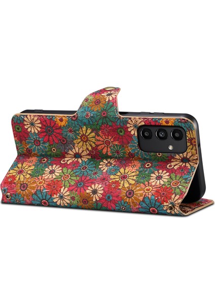 Samsung Galaxy A13 Telefon Kılıfı (Yurt Dışından) fırsatları