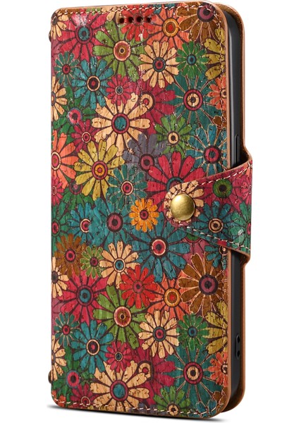 Samsung Galaxy A13 Telefon Kılıfı (Yurt Dışından) indirimleri