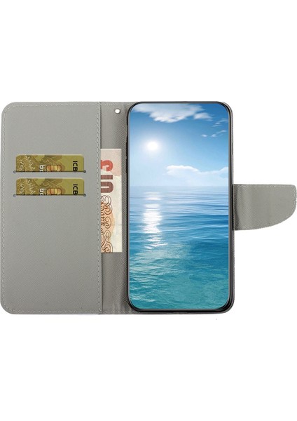 Samsung Galaxy S24 Telefon Kılıfı (Yurt Dışından) modelleri