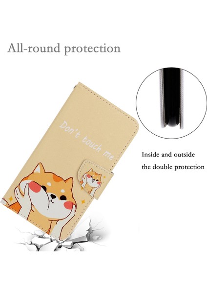 Samsung Galaxy S24 Telefon Kılıfı (Yurt Dışından) indirimleri