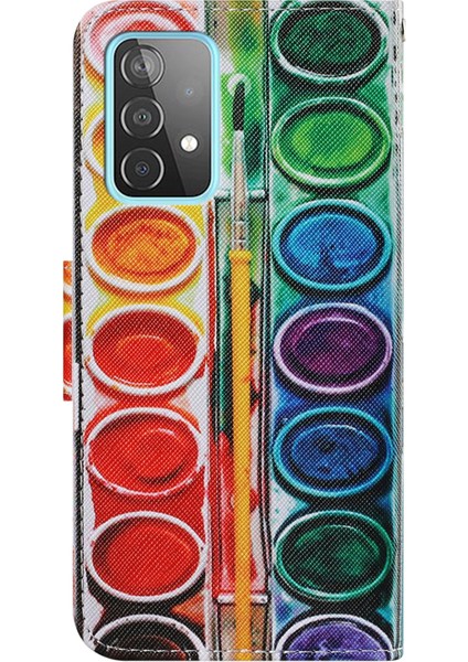 Samsung A53 Telefon Kılıfı (Yurt Dışından) fırsatları
