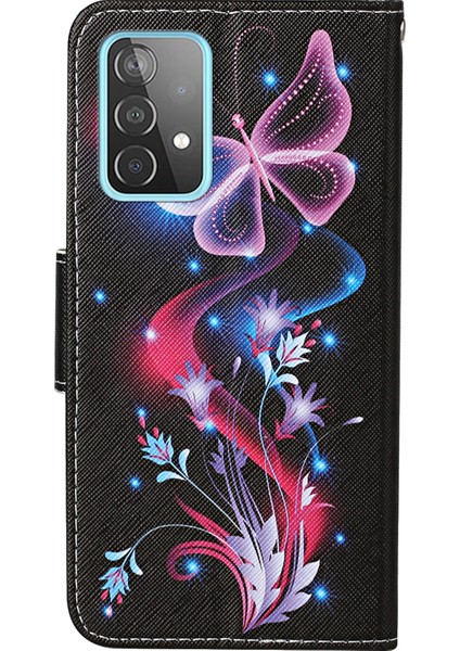 Samsung A53 Telefon Kılıfı (Yurt Dışından) modelleri