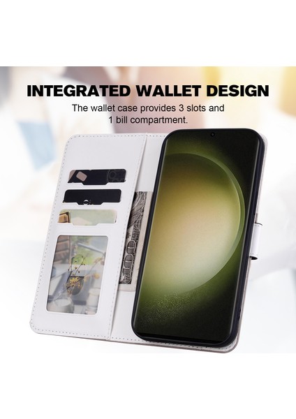 Samsung S22 Ultra Telefon Kılıfı (Yurt Dışından) modelleri