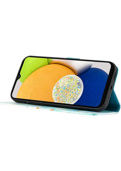 Samsung Galaxy S24 Telefon Kılıfı (Yurt Dışından) fiyatları