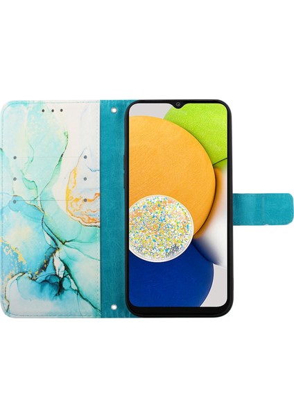 Samsung Galaxy S24 Telefon Kılıfı (Yurt Dışından) fırsatları