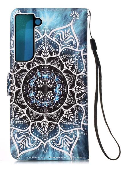 Samsung S22 Telefon Kılıfı (Yurt Dışından)