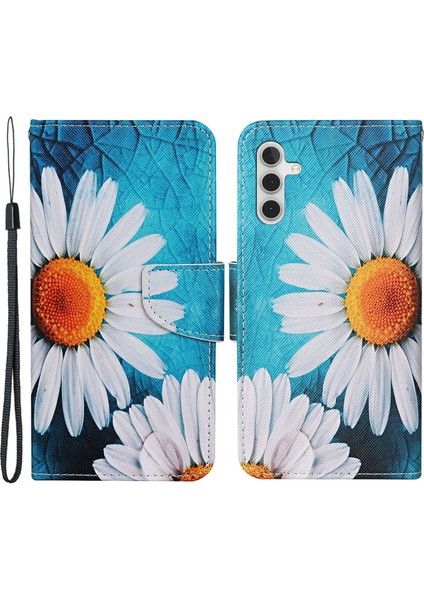 Samsung A05s Telefon Kılıfı (Yurt Dışından)