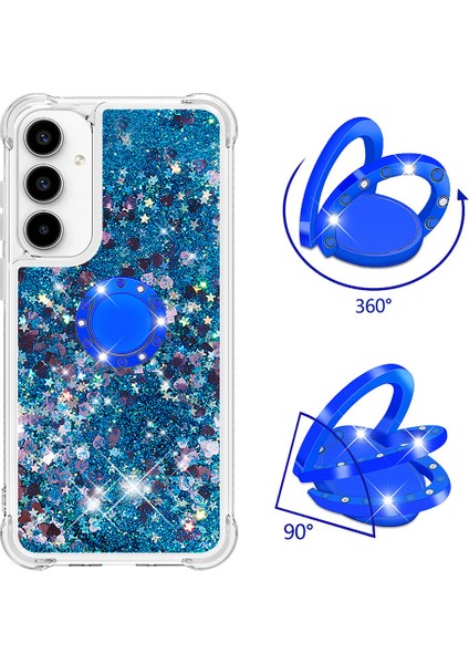 Samsung Galaxy A35 Telefon Kılıfı (Yurt Dışından) fiyatları