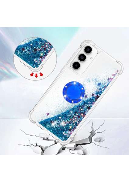 Samsung Galaxy A35 Telefon Kılıfı (Yurt Dışından) fırsatları