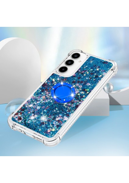 Samsung Galaxy A35 Telefon Kılıfı (Yurt Dışından) indirimleri