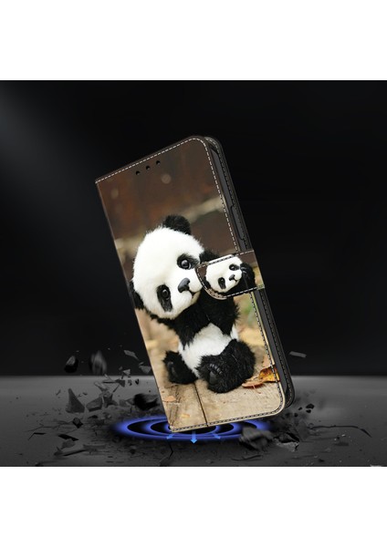 Samsung A16 Telefon Kılıfı (Yurt Dışından)