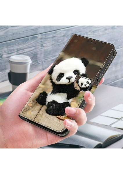 Samsung A16 Telefon Kılıfı (Yurt Dışından)