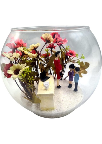 Teraryum Canım Öğretmenim - Bayan fiyatları