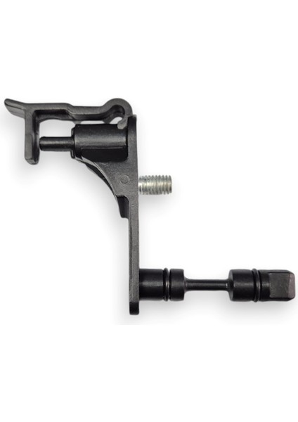 Vw Vento 1992-1998 Vites Değiştirme Braketi Taşıyıcı 1H0711256