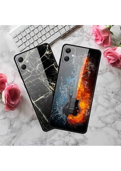 Samsung A05 Telefon Kılıfı (Yurt Dışından) fiyatları